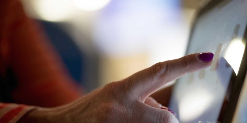 老邢工艺：探秘石家庄手工艺品中的环保艺术革命——秸秆与废布的升级再造趋势