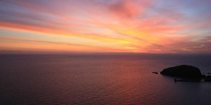 老邢工艺：石家庄工艺品定制，匠心传承与创新之美